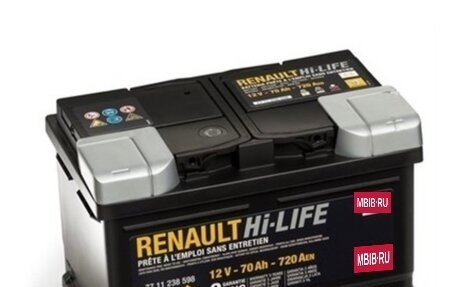 Renault Sandero I, 2014 год, 900 000 рублей, 15 фотография