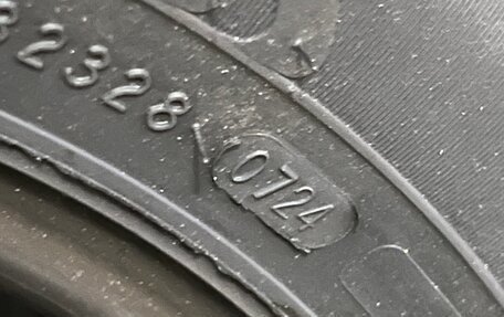 Renault Sandero I, 2014 год, 900 000 рублей, 19 фотография