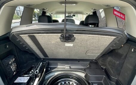 Mercedes-Benz GLK-Класс, 2012 год, 1 380 000 рублей, 9 фотография