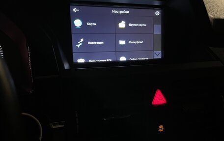 Mercedes-Benz GLK-Класс, 2012 год, 1 380 000 рублей, 20 фотография