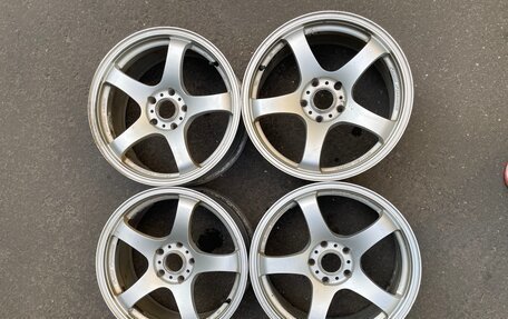 Mercedes-Benz GLK-Класс, 2012 год, 1 380 000 рублей, 23 фотография