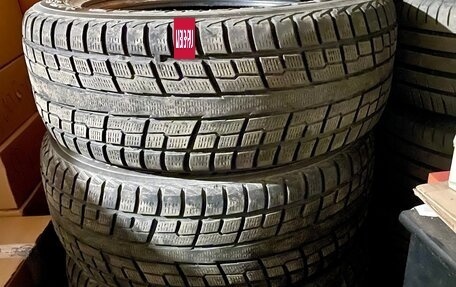 Mercedes-Benz GLK-Класс, 2012 год, 1 380 000 рублей, 24 фотография