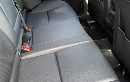 Mercedes-Benz GLK-Класс, 2012 год, 1 380 000 рублей, 31 фотография