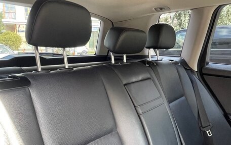 Mercedes-Benz GLK-Класс, 2012 год, 1 380 000 рублей, 32 фотография