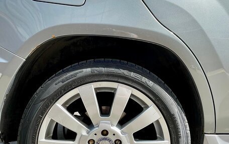 Mercedes-Benz GLK-Класс, 2012 год, 1 380 000 рублей, 35 фотография