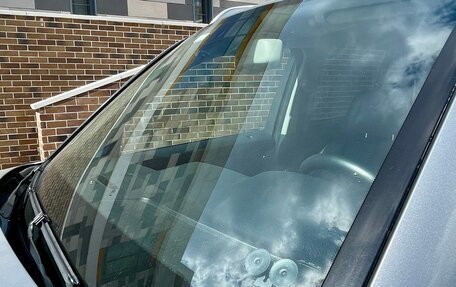 Mercedes-Benz GLK-Класс, 2012 год, 1 380 000 рублей, 40 фотография