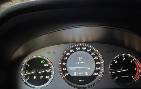 Mercedes-Benz GLK-Класс, 2012 год, 1 380 000 рублей, 39 фотография