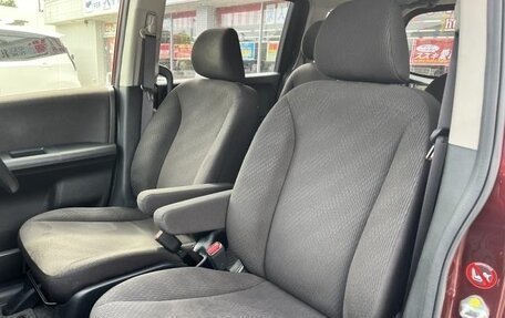 Honda Freed I, 2014 год, 830 000 рублей, 8 фотография