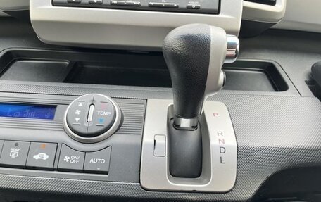 Honda Freed I, 2014 год, 830 000 рублей, 9 фотография