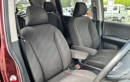 Honda Freed I, 2014 год, 830 000 рублей, 7 фотография