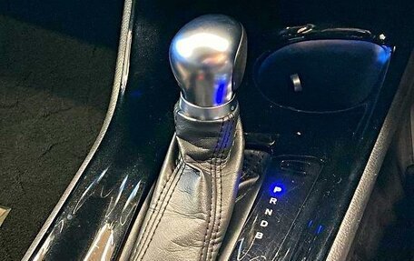 Toyota C-HR I рестайлинг, 2017 год, 1 839 000 рублей, 23 фотография