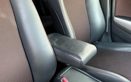 Honda Stream II, 2014 год, 945 000 рублей, 19 фотография