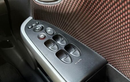 Honda Stream II, 2014 год, 945 000 рублей, 13 фотография