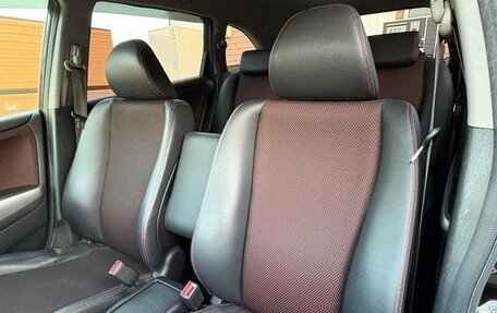 Honda Stream II, 2014 год, 945 000 рублей, 21 фотография