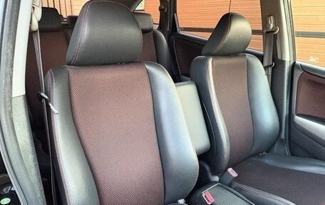 Honda Stream II, 2014 год, 945 000 рублей, 18 фотография