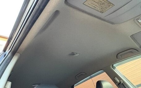 Honda Stream II, 2014 год, 945 000 рублей, 28 фотография