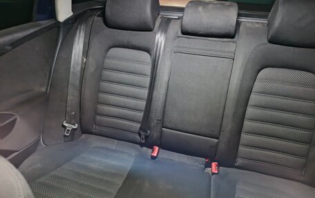 Volkswagen Passat B6, 2008 год, 800 000 рублей, 11 фотография