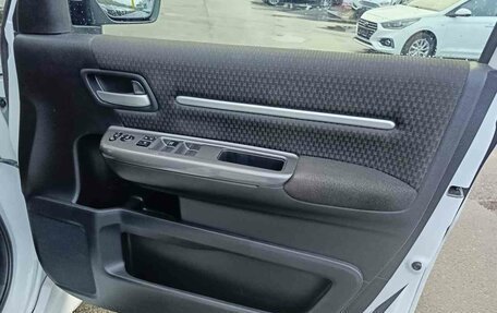 Honda Stepwgn IV, 2019 год, 2 625 000 рублей, 10 фотография