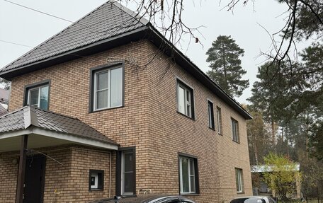 KIA Optima IV, 2019 год, 2 300 000 рублей, 4 фотография