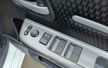 Honda Stepwgn IV, 2019 год, 2 625 000 рублей, 11 фотография