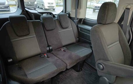 Honda Stepwgn IV, 2019 год, 2 625 000 рублей, 13 фотография