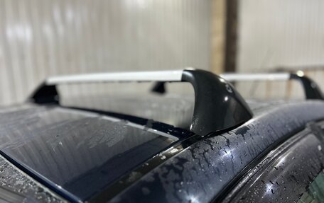 Citroen C4 II рестайлинг, 2008 год, 350 000 рублей, 8 фотография