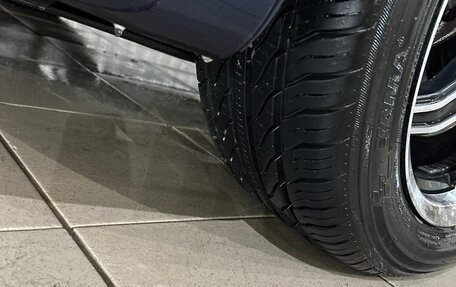 Citroen C4 II рестайлинг, 2008 год, 350 000 рублей, 6 фотография