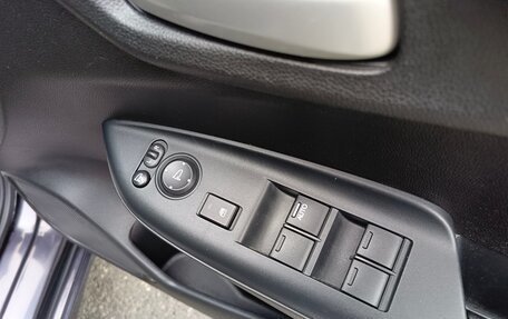 Honda Shuttle II, 2018 год, 1 439 995 рублей, 11 фотография