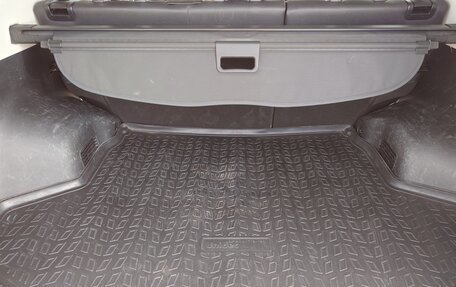 Changan CS55 I, 2021 год, 1 459 500 рублей, 14 фотография