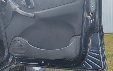 Chevrolet Niva I рестайлинг, 2013 год, 485 000 рублей, 5 фотография