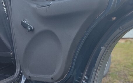 Chevrolet Niva I рестайлинг, 2013 год, 485 000 рублей, 4 фотография