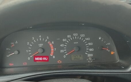 Chevrolet Niva I рестайлинг, 2013 год, 485 000 рублей, 2 фотография