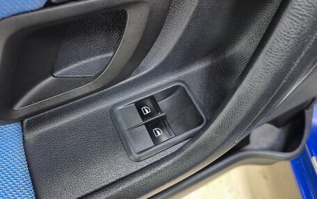 Skoda Fabia II, 2008 год, 450 000 рублей, 8 фотография