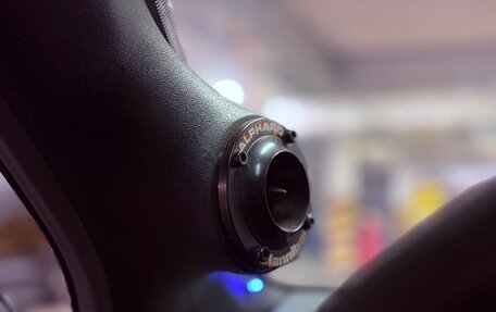 Chevrolet Lacetti, 2007 год, 320 000 рублей, 10 фотография