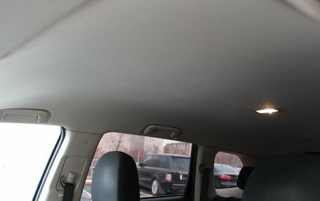 Mitsubishi Outlander III рестайлинг 3, 2012 год, 1 250 000 рублей, 14 фотография