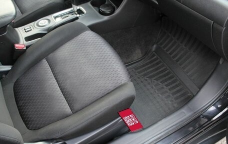 Mitsubishi Outlander III рестайлинг 3, 2012 год, 1 250 000 рублей, 26 фотография