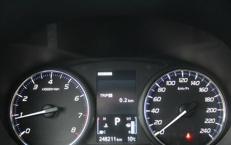 Mitsubishi Outlander III рестайлинг 3, 2012 год, 1 250 000 рублей, 28 фотография