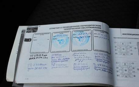 Mitsubishi Outlander III рестайлинг 3, 2012 год, 1 250 000 рублей, 32 фотография