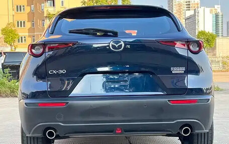 Mazda CX-30 I, 2022 год, 1 780 111 рублей, 7 фотография