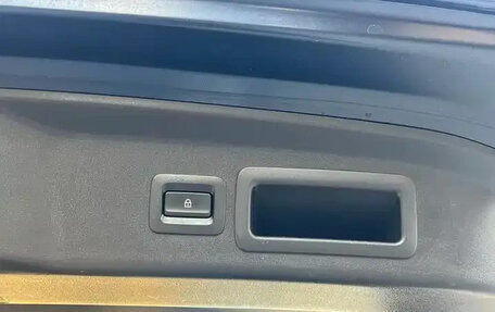 Mazda CX-30 I, 2022 год, 1 780 111 рублей, 21 фотография