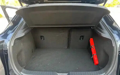 Mazda CX-30 I, 2022 год, 1 780 111 рублей, 19 фотография