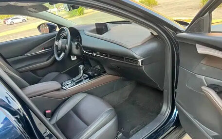 Mazda CX-30 I, 2022 год, 1 780 111 рублей, 22 фотография