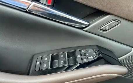 Mazda CX-30 I, 2022 год, 1 780 111 рублей, 13 фотография