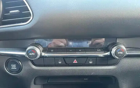 Mazda CX-30 I, 2022 год, 1 780 111 рублей, 10 фотография