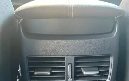 Mazda CX-30 I, 2022 год, 1 780 111 рублей, 17 фотография