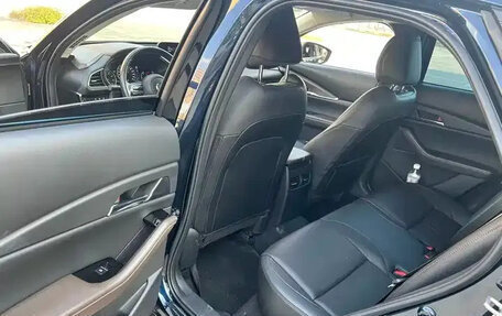 Mazda CX-30 I, 2022 год, 1 780 111 рублей, 16 фотография