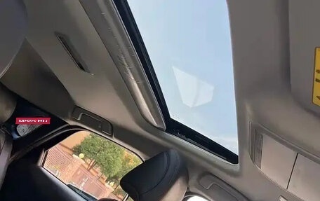 Mazda CX-30 I, 2022 год, 1 780 111 рублей, 18 фотография