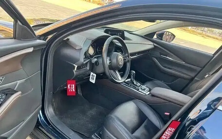 Mazda CX-30 I, 2022 год, 1 780 111 рублей, 15 фотография