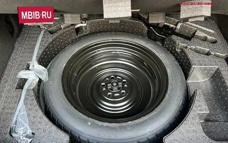 Mazda CX-30 I, 2022 год, 1 780 111 рублей, 20 фотография