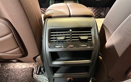 BMW X5, 2025 год, 10 600 000 рублей, 14 фотография